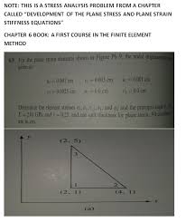 Image result for      V   @ Њ 