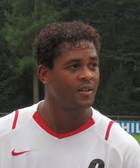 Get protected today and get your 70% discount. Patrick Kluivert Wikipedia