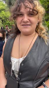 Doing Disney Knees in Front of Disney Actor