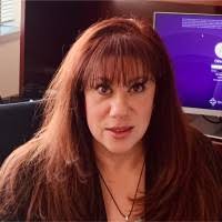 70+ "Siebenhaar" profiles