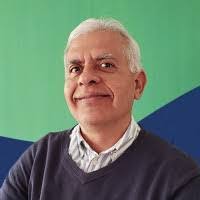 Harold Chavez's Instagram, Twitter & Facebook