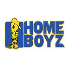 < 100 видео и каналов. Homeboyz Ltd Homeboyzentke Twitter