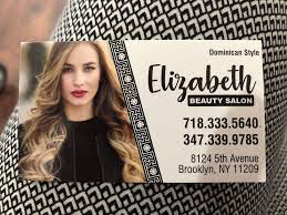 Haircare, coloration, and perms, and vip chengdu afro beauty salon and barbershop. Dominican Hair Salon Near Me On 5th Street Naturalsalons