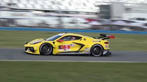 Discover the cosmograph daytona models. 2020 Rolex 24 Roar Test Session 1 Youtube