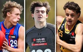 10 bans (5 per side) are allowed in draft mode. Big Draft Questions No 1 Chances Late Bolters How Many Picks More
