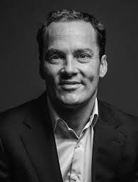 Hoy es Marketing 2025 en Valencia