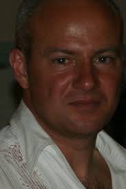 Olivier BALLUET, 55 ans (LE GUA, ROYAN, LAGORD)