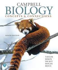 Campbell biology delivers a trusted, accurate, current, and pedagogically innovative experience that guides students to a true understanding of biology. Campbell Biology Concepts Connections 9th Edition Read Download Online Libribook