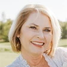 Katrina Chavez Email & Phone Number