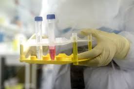 So, maintain a 1.5 metre distance, wear a face mask and wash your hands frequently. Coronavirus Vaccine News Sanofi Says Manufacturing A Hurdle Bloomberg