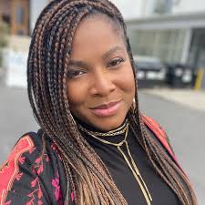 SEASON 4 of ATYPICAL PREMIERES TODAY!!!! … I have had the pleasure of  playing the amazing character “Megan” for the past 3 seasons of the show  @atypicalnetflix. I am forever grateful to