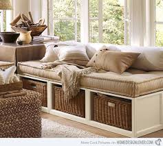15 Daybed Designs Perfect For Seating And Lounging Home Design Lover Daybed Design Small Guest Bedroom Home