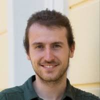 30+ perfiles de «Alber»