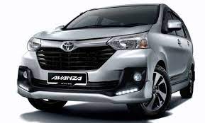 Avanza is available with manual and automatic transmission. 9 Harga Mobil Toyota Avanza Seri 2004 2018 Kredit Dan Bekas Terbaru November 2020 Otosia Com