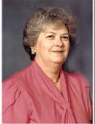 Darlene E Burgess Obituary