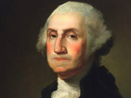 Amanda melvina was born jan. George Washington Facts Revolution Presidency History