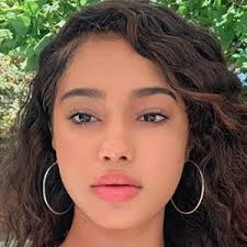 Lala Baptiste Age & Bio