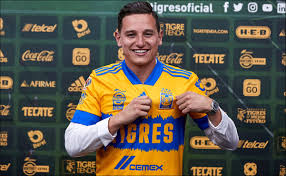 Check out florian thauvin's fifa world cup 2018 records, stats, position, goals, performances, latest news, photos, rankings and more on mykhel. N7nuhtiotowmnm