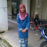 Impian untuk menjadi bakal jadi guru tinggal selangkah sahaja lagi tatkala keputusan dilakukan untuk mengetahui. Photos At Dewan Kuliah Utama Ipg Kampus Pulau Pinang College Auditorium