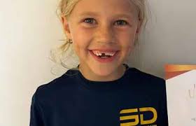 Tennis: Wesermarsch-Talente überzeugen bei Regionsmeisterschaft