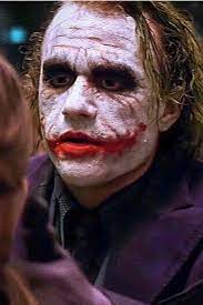 #batman #joker #dark knight #heath ledger. The Joker Joker Joker Heath Batman Joker