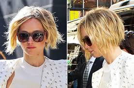 Pin On Hair