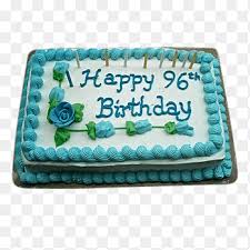 Not to mention creating custom cakes for all occasions. Birthday Cake Sheet Cake Frosting Icing Chocolate Cake Cake Decorating Birthday Man Png Pngegg