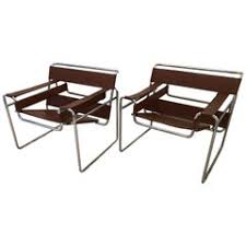 2modern.com has been visited by 10k+ users in the past month Wassily Chairs 45 For Sale On 1stdibs