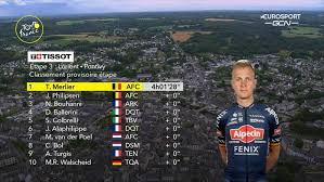 The 2021 tour de france will start in brest in brittany , on saturday, june 26 having originally been scheduled for a grand départ in copenhagen, denmark. Hqppyvnt0ohrgm