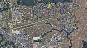 Harta baneasa, vezi localizarea localitati baneasa judetul galati pe harta rutiera a romaniei. Residence5 Click4home