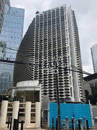 12 Gedung Di Indonesia Peraih Sertifikat Green Building Gbci Artikel Spacestock