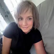 Board Certified Diplomate