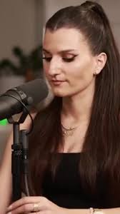 #defensiveness @Almost 30 Podcast