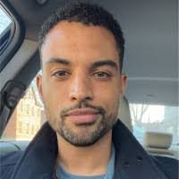 Allison Pridgen's Instagram, Twitter & Facebook