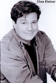 Brett's Laughlin View-4/3/16:!