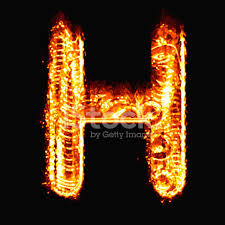 Investopedia's comprehensive list and definitions of business terms that start with 'h' Fire Alphabet H Stock Photos Freeimages Com