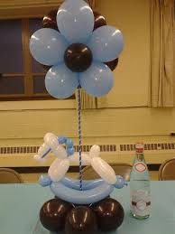 Now don't forget the gift table and dessert table when decorating for your baby shower. How To Decorate Baby Shower For Boys Free Printable Baby Shower Invitations Templates