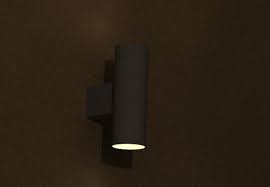 Select the scope box, and on the properties palette, enter a. Revitcity Com Object Wall Light
