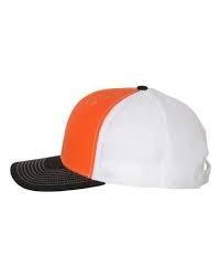 Pin On Richardson Blank Snapback Trucker Hats