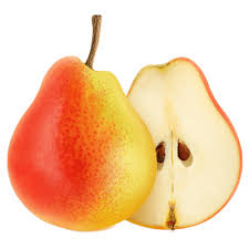 گلابی نطنز