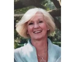 Betty Lou Williams Lewis Obituary (2025)