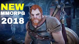 Pc gamer is supported by its audience. Top 10 Open World Mmorpg Games For Ios Android 2018 Mmorpg Games Mmorpg Android