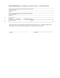 Die verzichtserklärung bekommt man in der regel bei der fahrerlaubnisbehörde bzw. Https Www Landkreis Verden De Formulare Fs Php Id 20600 900010058 20600