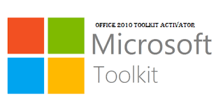 Metode yang sama juga akan kamu jumpai saat menerapkan aktivasi 2013 , yaitu dengan menggunakan aplikasi kmspico. Download Dan Aktivasi Office 2010 Toolkit Gratis Dan Permanen
