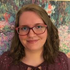 Immaculate Gobunquin