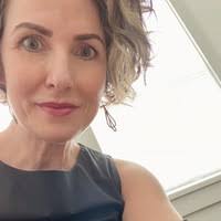 PDF) Making and Unmaking Bodies: Academic Women in Art Education