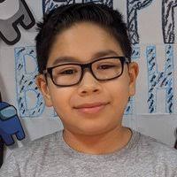 Fontana American Little League