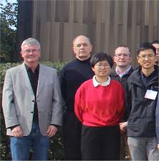 Piotrowicz fitness, stolz präsentiert von wordpress. Argo S Remembrance Of Steve Piotrowicz Argo