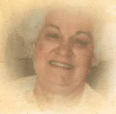 Jean M. Krejcha Obituary & Funeral