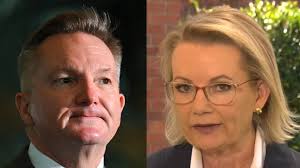 Brisbane real estate: Full list of sales, auction results for October 11  week